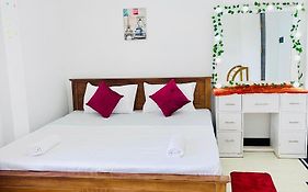 Sleepy Heaven Negombo
